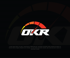 Diseño de Logo por 99 Art.. para ATP | Diseño: #32873856