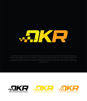 Logo Design by 99 Art.. for ATP | Design: #32873857