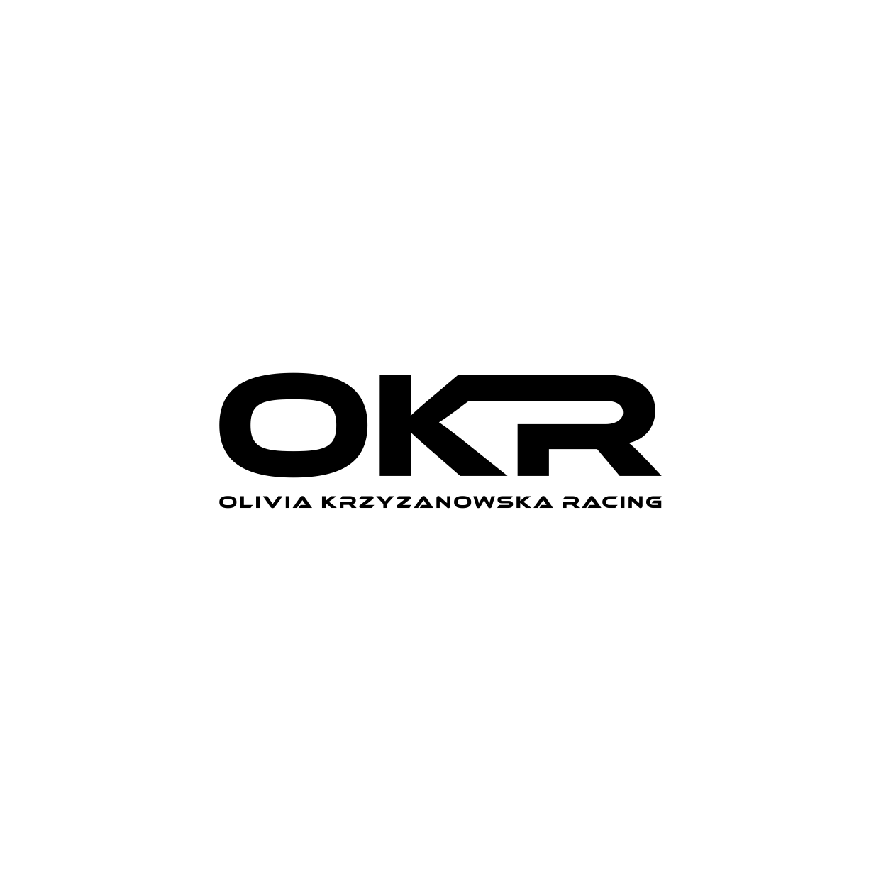 Logo Design by Kaze56 for ATP | Design #32870732
