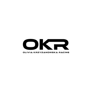 Diseño de Logo por Kaze56 para ATP | Diseño: #32870732