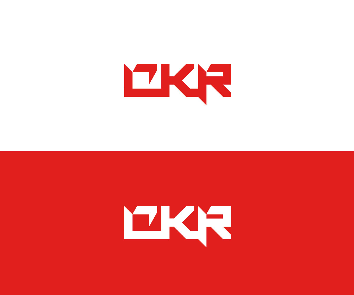 Logo Design by METHODEMAN for ATP | Design #32870947