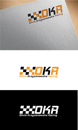 Logo Design by SoltBee for ATP | Design: #32869757