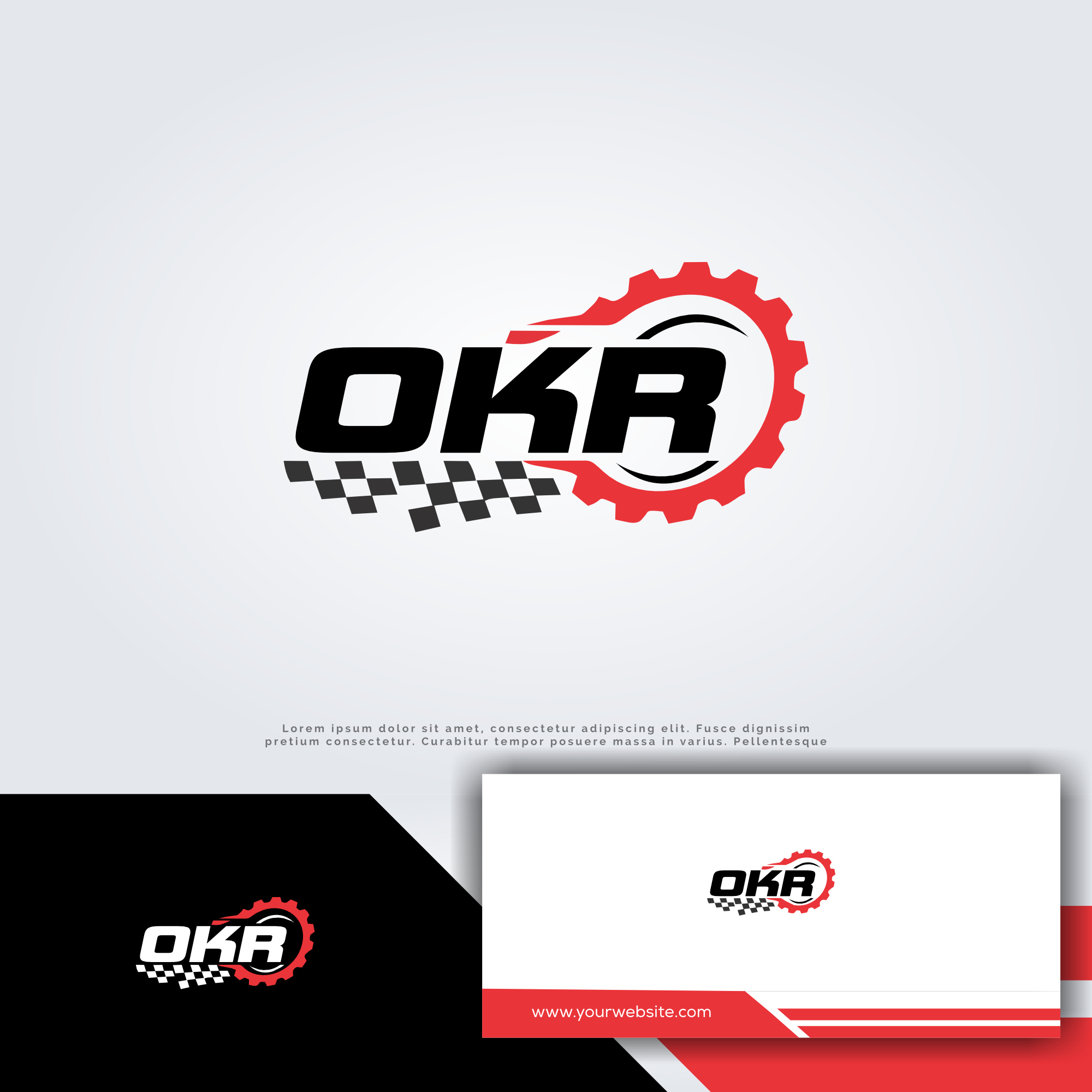 Diseño de Logo por atlas strom para ATP | Diseño: #32868427