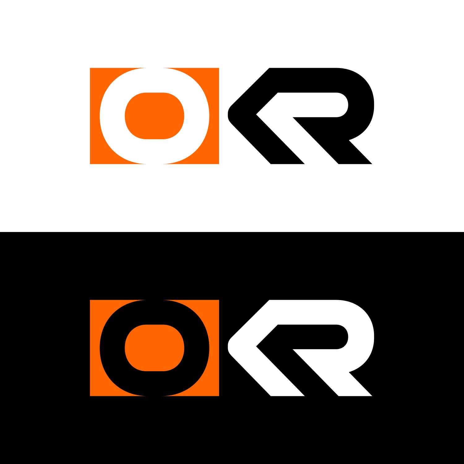 Logo Design by 16surya for ATP | Design #32870226