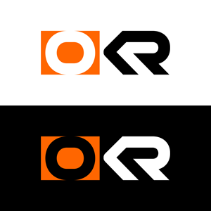 Logo Design by 16surya for ATP | Design: #32870226
