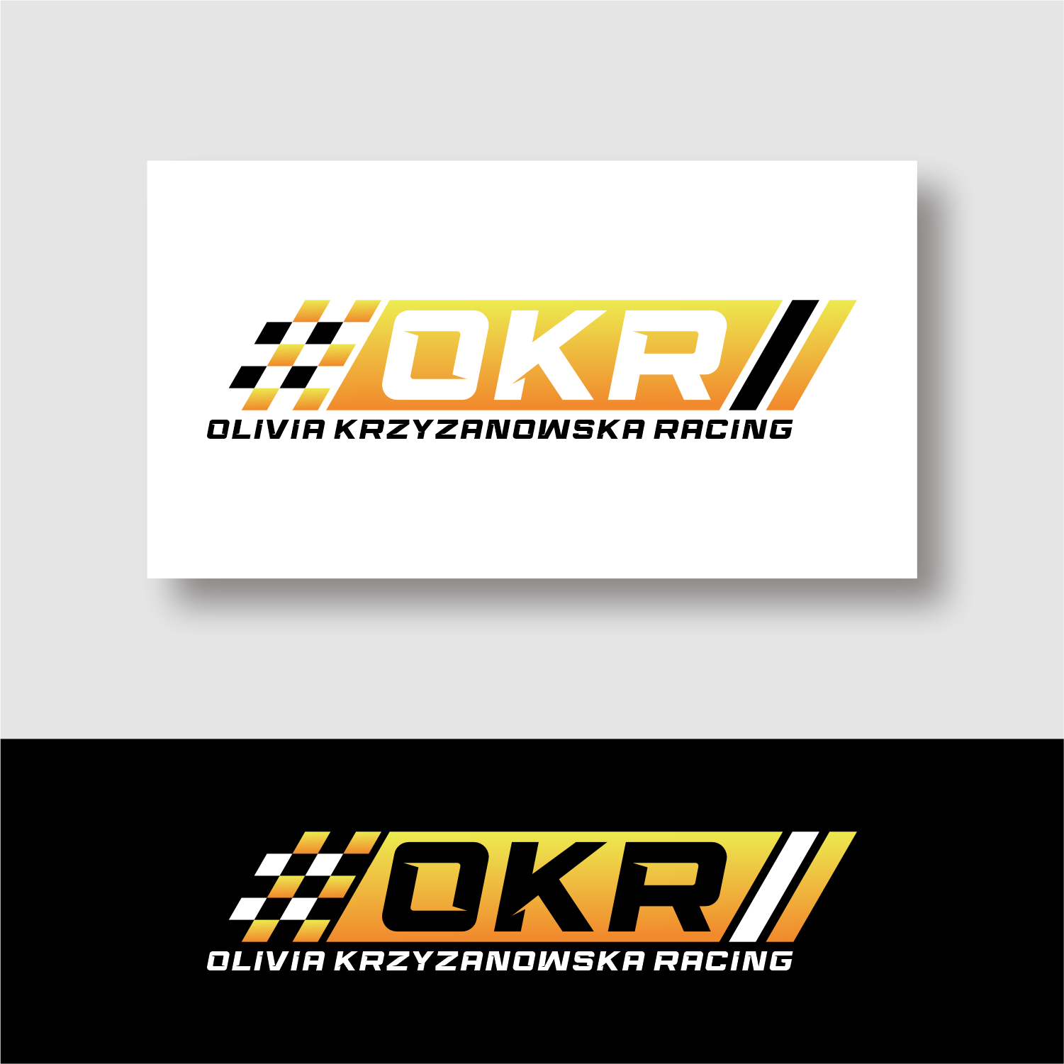 Diseño de Logo por ganesaputu para ATP | Diseño #32870882