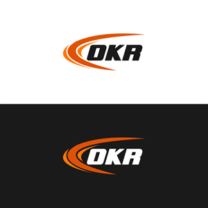 Logo Design by ni9 for ATP | Design: #32908112