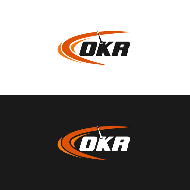 Logo Design by ni9 for ATP | Design #32908114