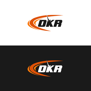 Logo Design by ni9 for ATP | Design: #32908114