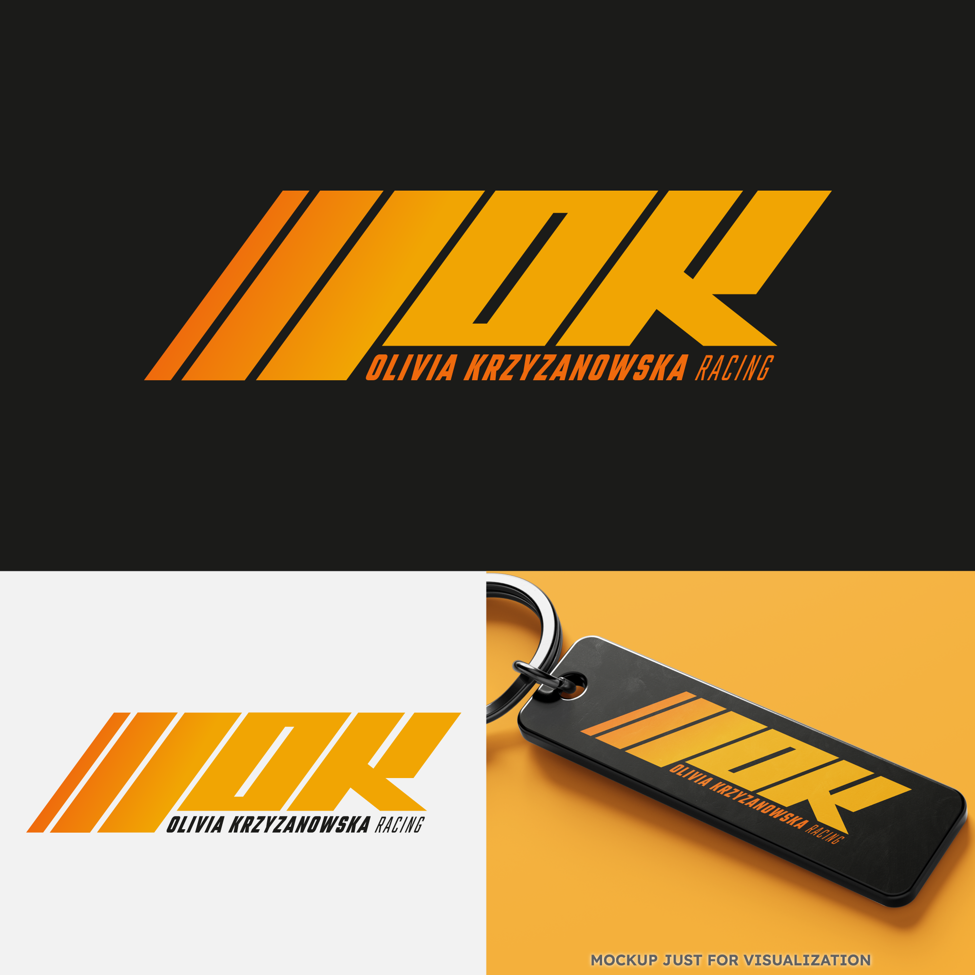 Logo Design by Di3goAngelo for ATP | Design #32871200