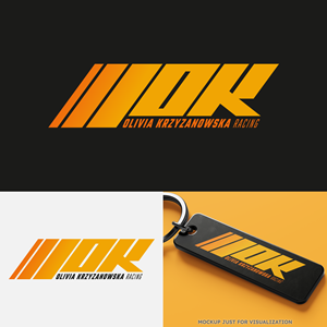 Logo Design by Di3goAngelo for ATP | Design: #32871200
