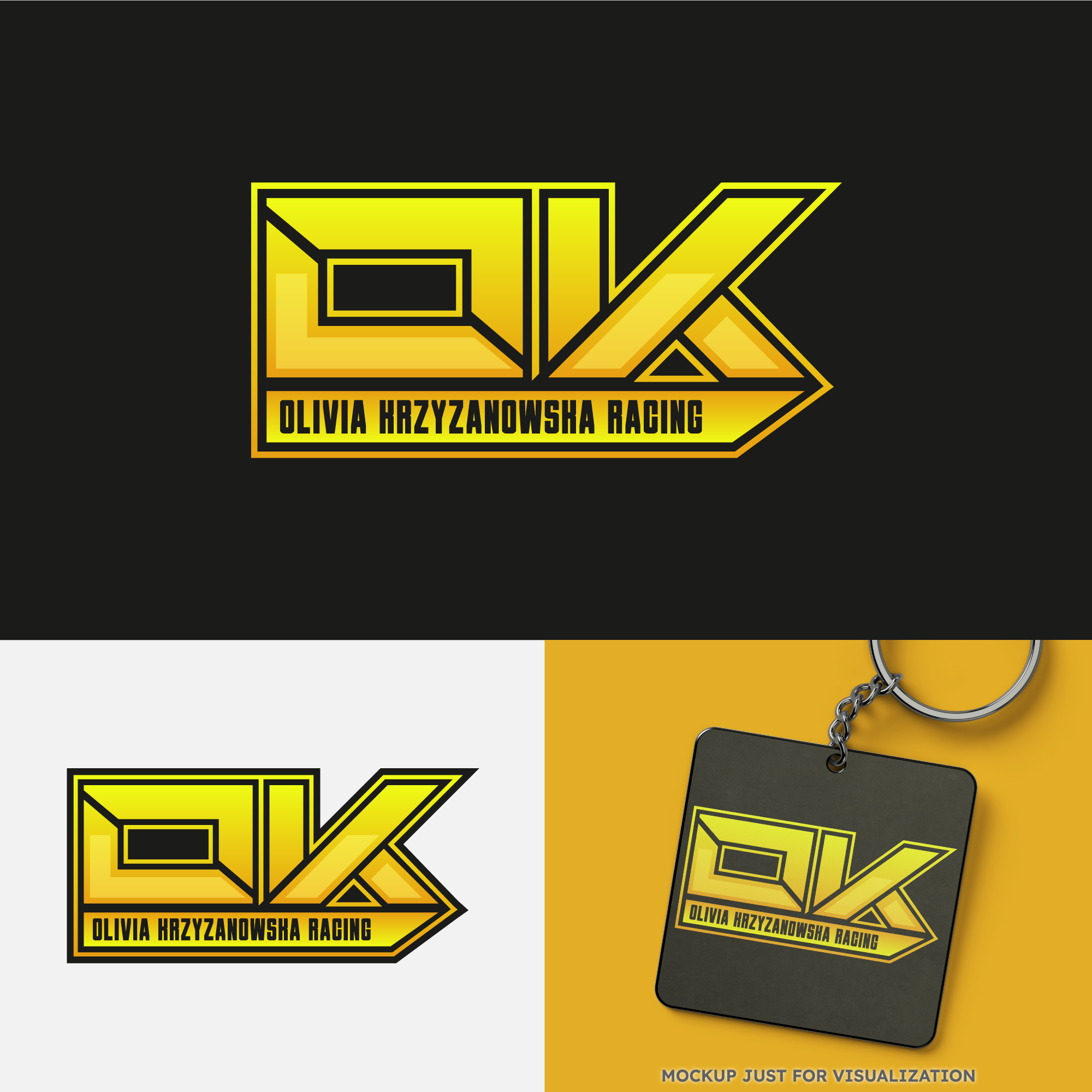 Logo Design by Di3goAngelo for ATP | Design #32871201
