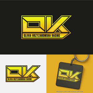 Logo Design by Di3goAngelo for ATP | Design: #32871201