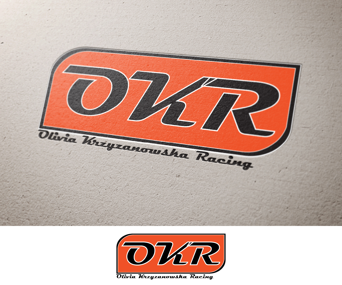Diseño de Logo por S5 para ATP | Diseño #32900013