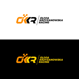 Logo Design by arumdesign for ATP | Design #32866523