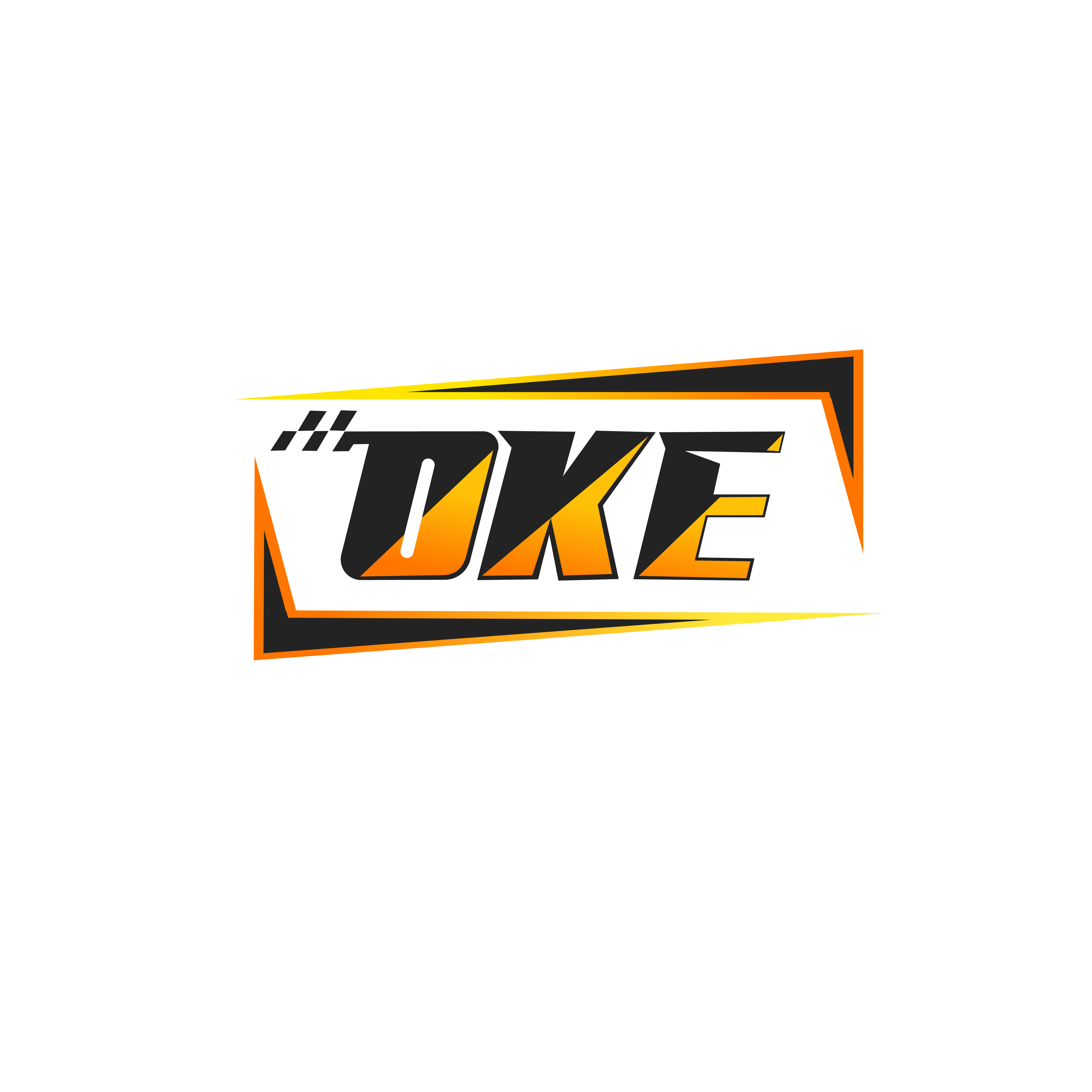 Logo Design by Rita94 for ATP | Design #32871987