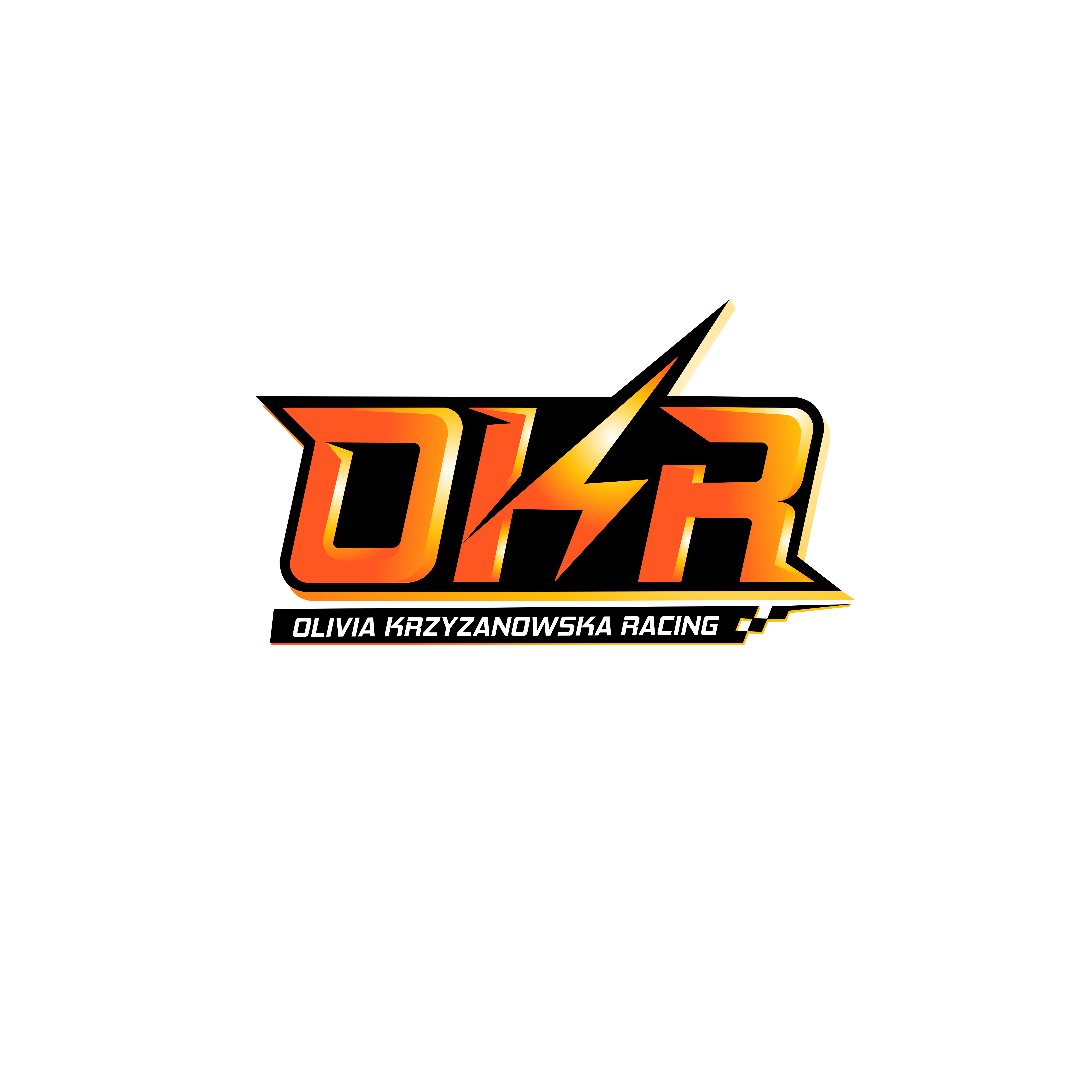 Design de Logo par Rita94 pour ATP | Design #32893404