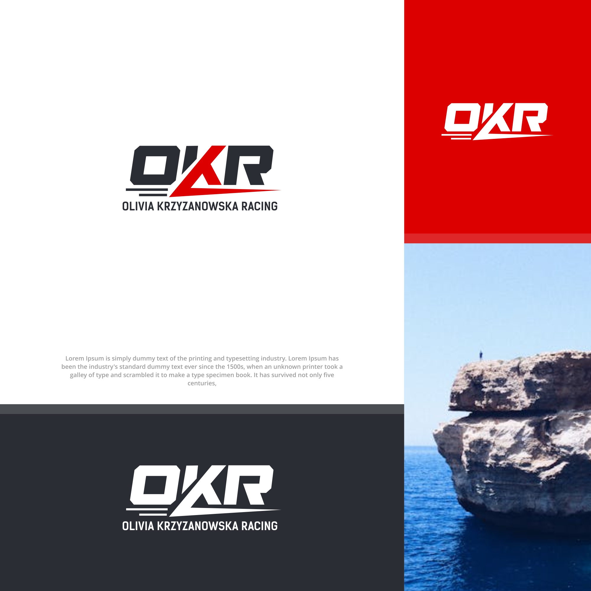 Logo Design by Real_Art for ATP | Design #32874785