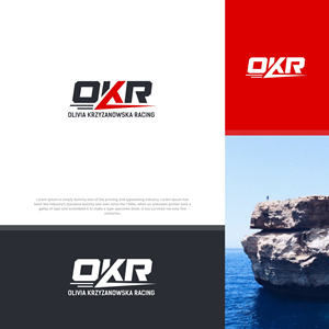 Logo Design by Real_Art