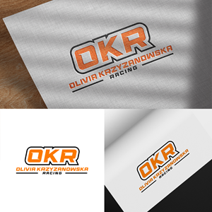 Diseño de Logo por ADBronze para ATP | Diseño: #32872313