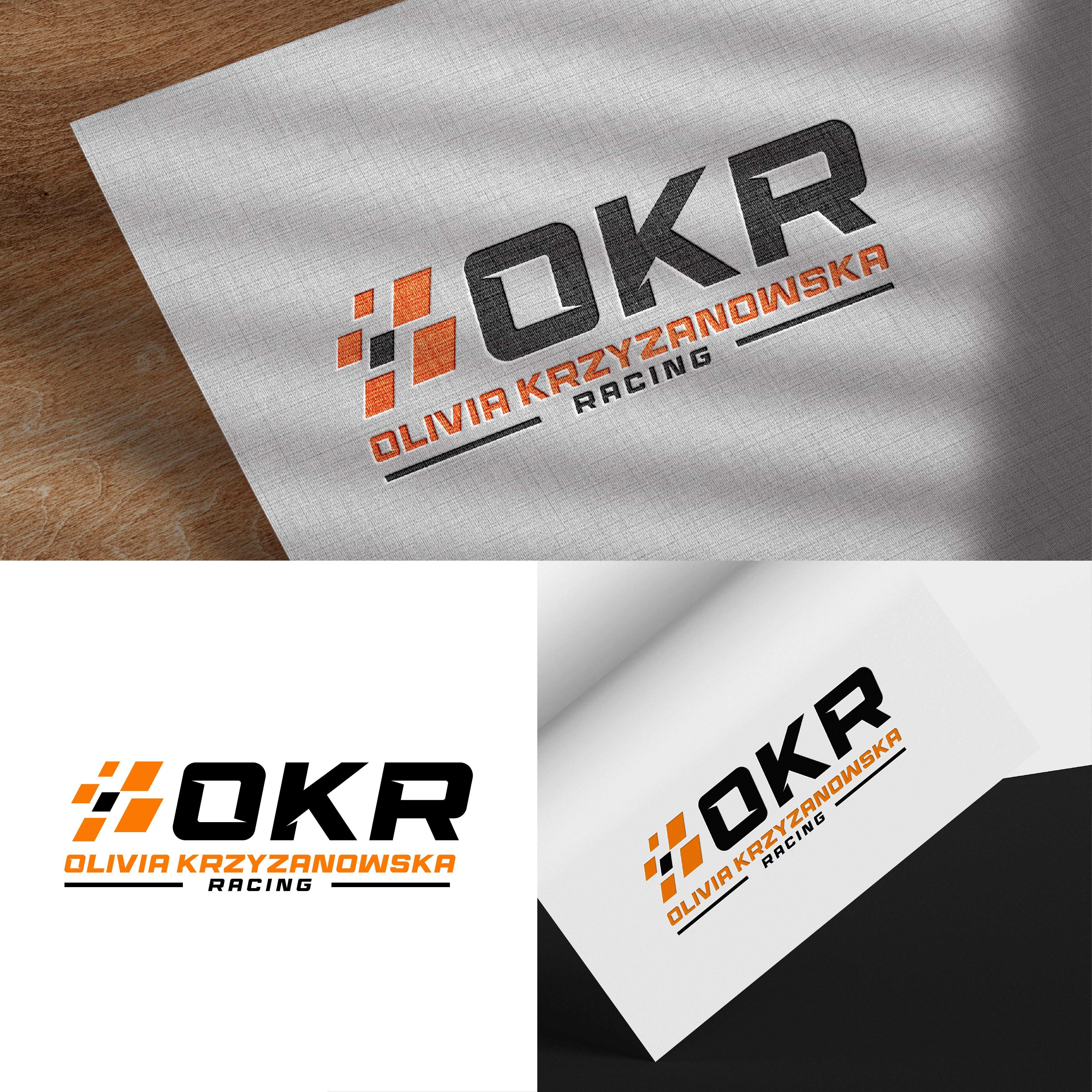 Logo Design by ADBronze for ATP | Design #32872314
