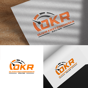 Logo Design by ADBronze for ATP | Design: #32872315