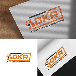 Logo Design by ADBronze for ATP | Design: #32872316