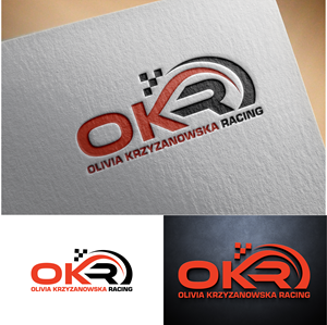 Logo Design by ADBronze for ATP | Design: #32892773