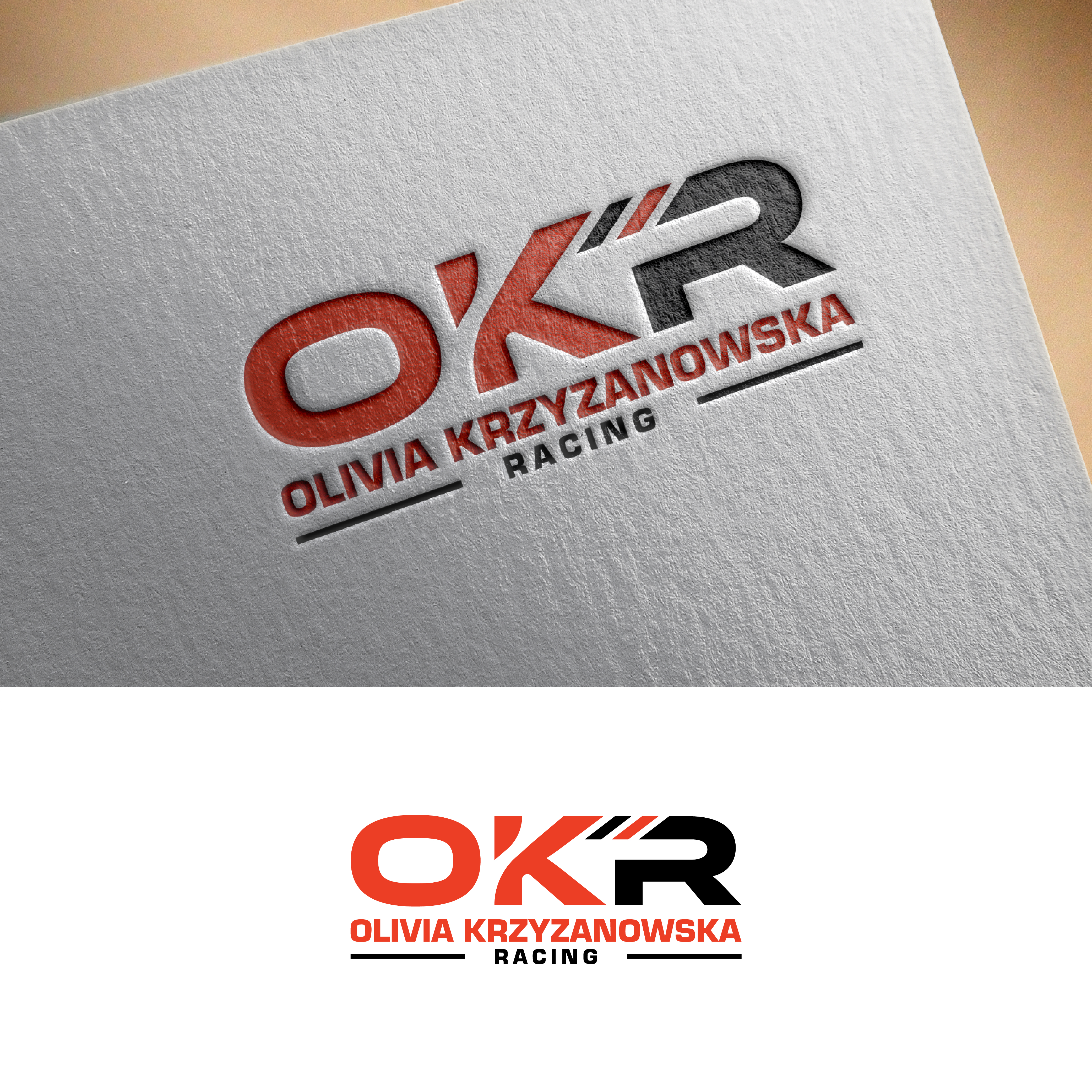 Logo Design by ADBronze for ATP | Design #32893142