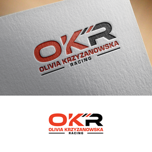Diseño de Logo por ADBronze para ATP | Diseño: #32893142