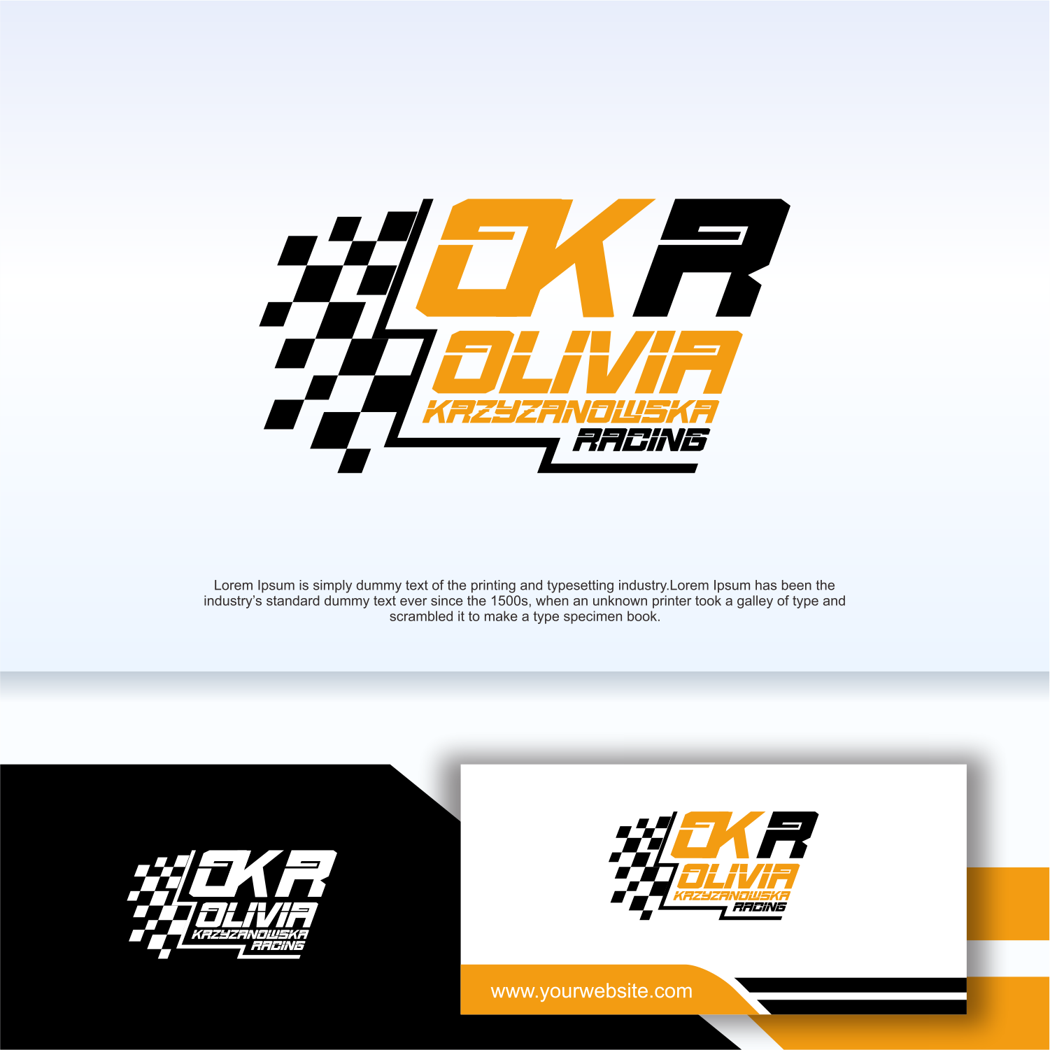Logo Design by Apache Kretek for ATP | Design #32877048