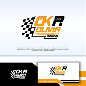 Logo Design by Apache Kretek for ATP | Design: #32877048