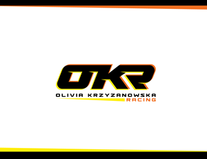 Logo Design by Alphabet Agency