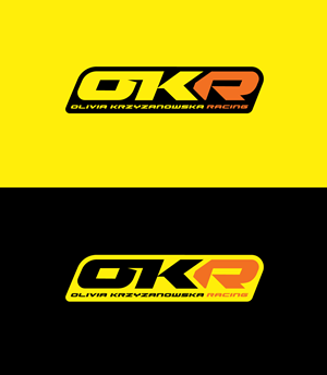 Logo Design by Alphabet Agency for ATP | Design #32889669