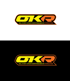 Diseño de Logo por Alphabet Agency para ATP | Diseño: #32897206