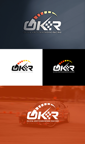 Diseño de Logo por BehindSymbols para ATP | Diseño: #32895349