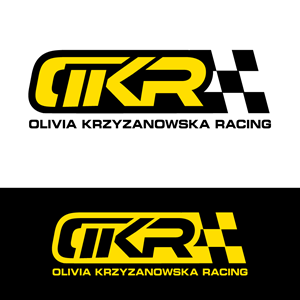 Diseño de Logo por H4R5Z para ATP | Diseño: #32870921