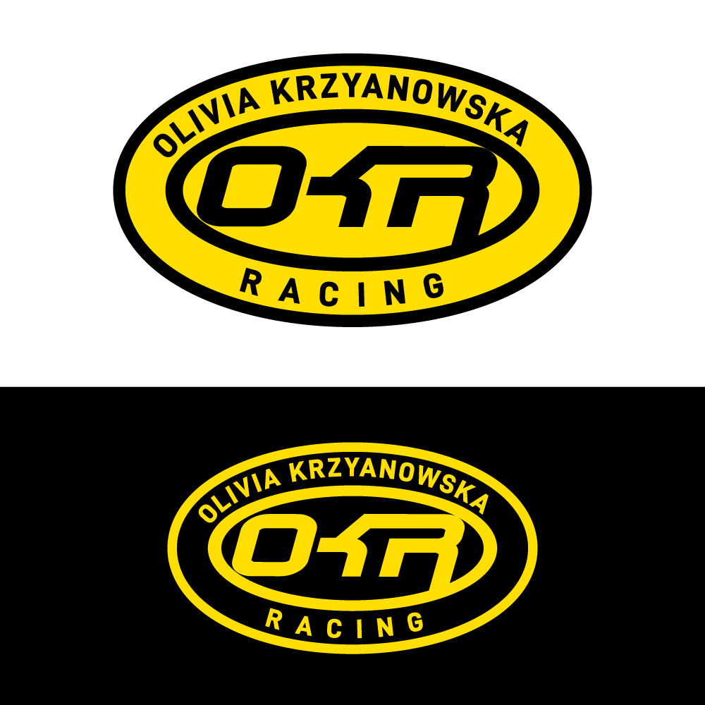 Logo Design by H4R5Z for ATP | Design #32871104