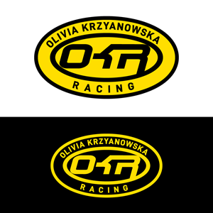 Logo Design by H4R5Z for ATP | Design: #32871104