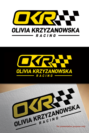 Logo Design by H4R5Z for ATP | Design: #32892737