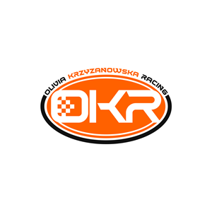 Logo Design by Andry_bho