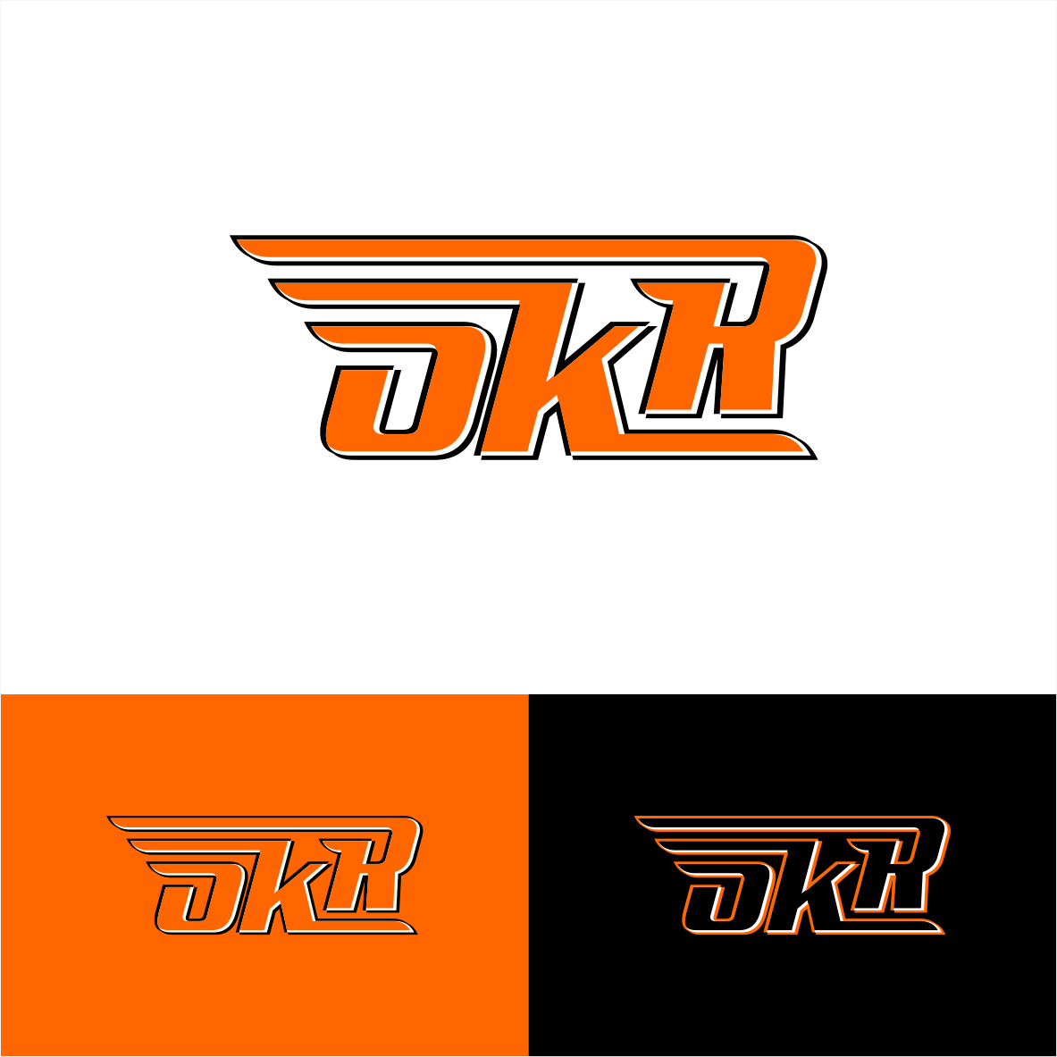 Logo Design by vintana for ATP | Design #32867615