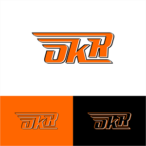Diseño de Logo por vintana para ATP | Diseño: #32867615