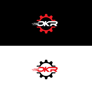 Diseño de Logo por zebronicgraphic para ATP | Diseño: #32865958