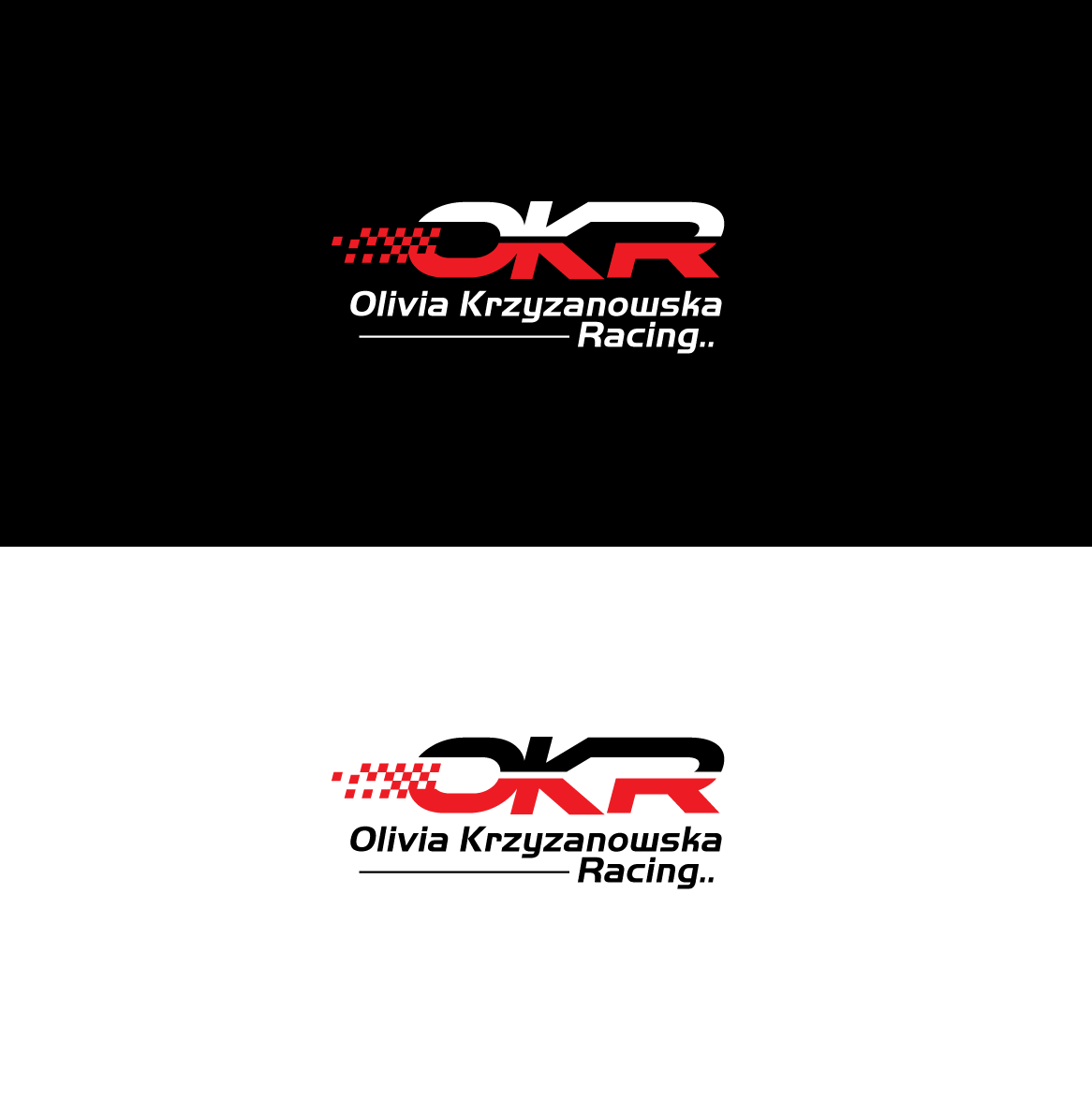 Logo Design by zebronicgraphic for ATP | Design #32865990