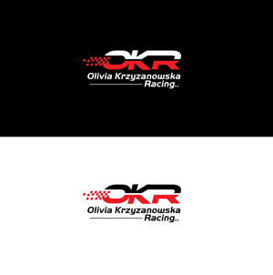 Diseño de Logo por zebronicgraphic para ATP | Diseño: #32865990