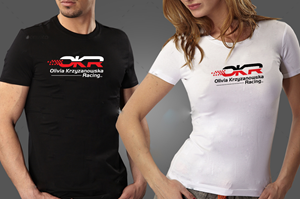 Diseño de Logo por zebronicgraphic para ATP | Diseño: #32865992
