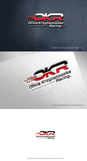 Diseño de Logo por zebronicgraphic para ATP | Diseño: #32865993