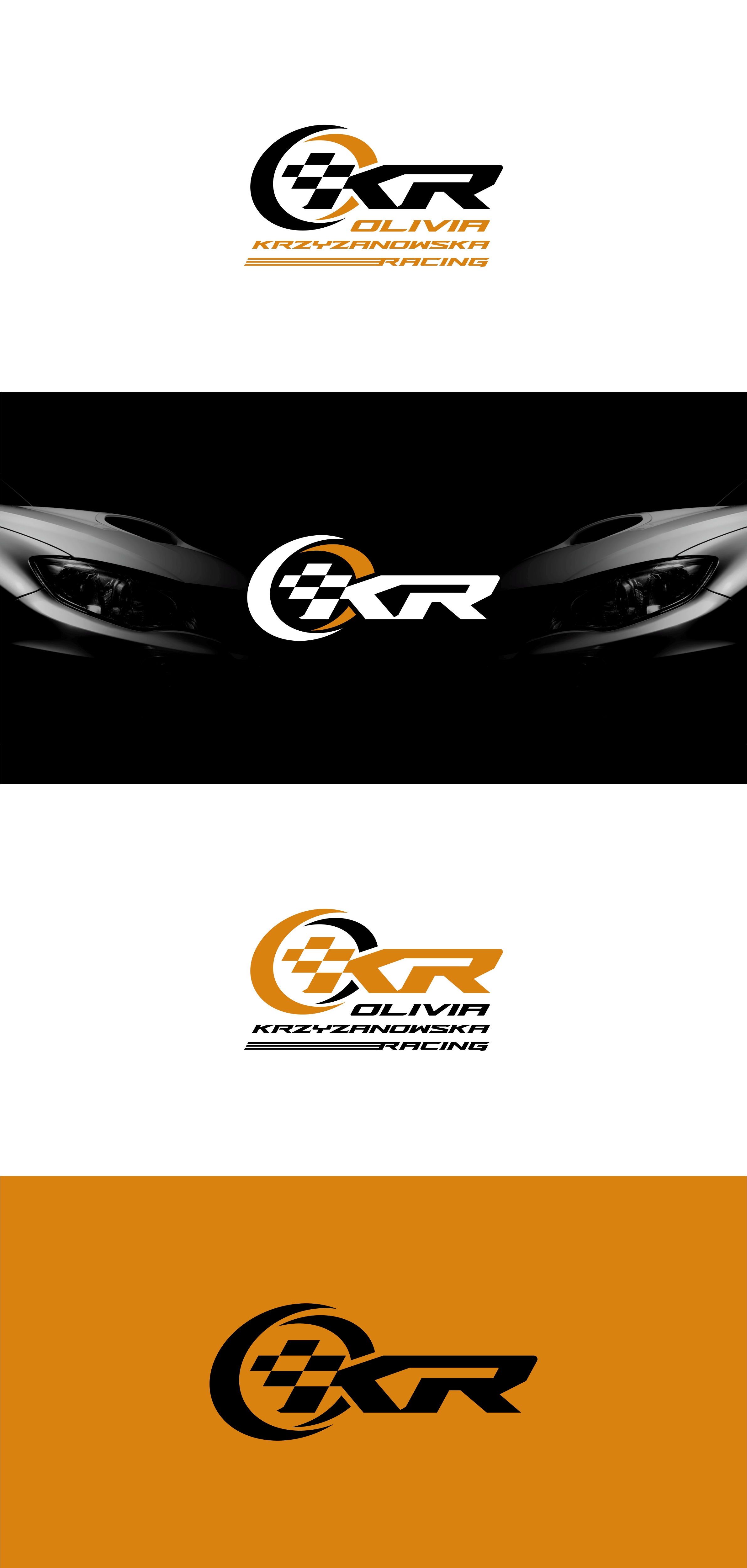 Logo Design by bazheet for ATP | Design #32877440