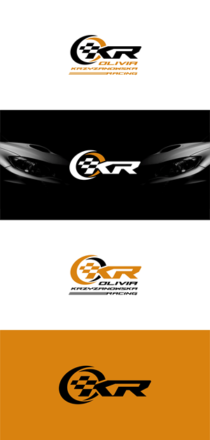 Diseño de Logo por bazheet para ATP | Diseño: #32877440
